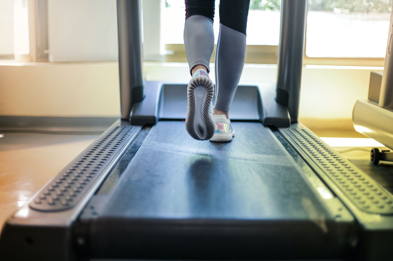 Endurance Training at Home: What to Consider