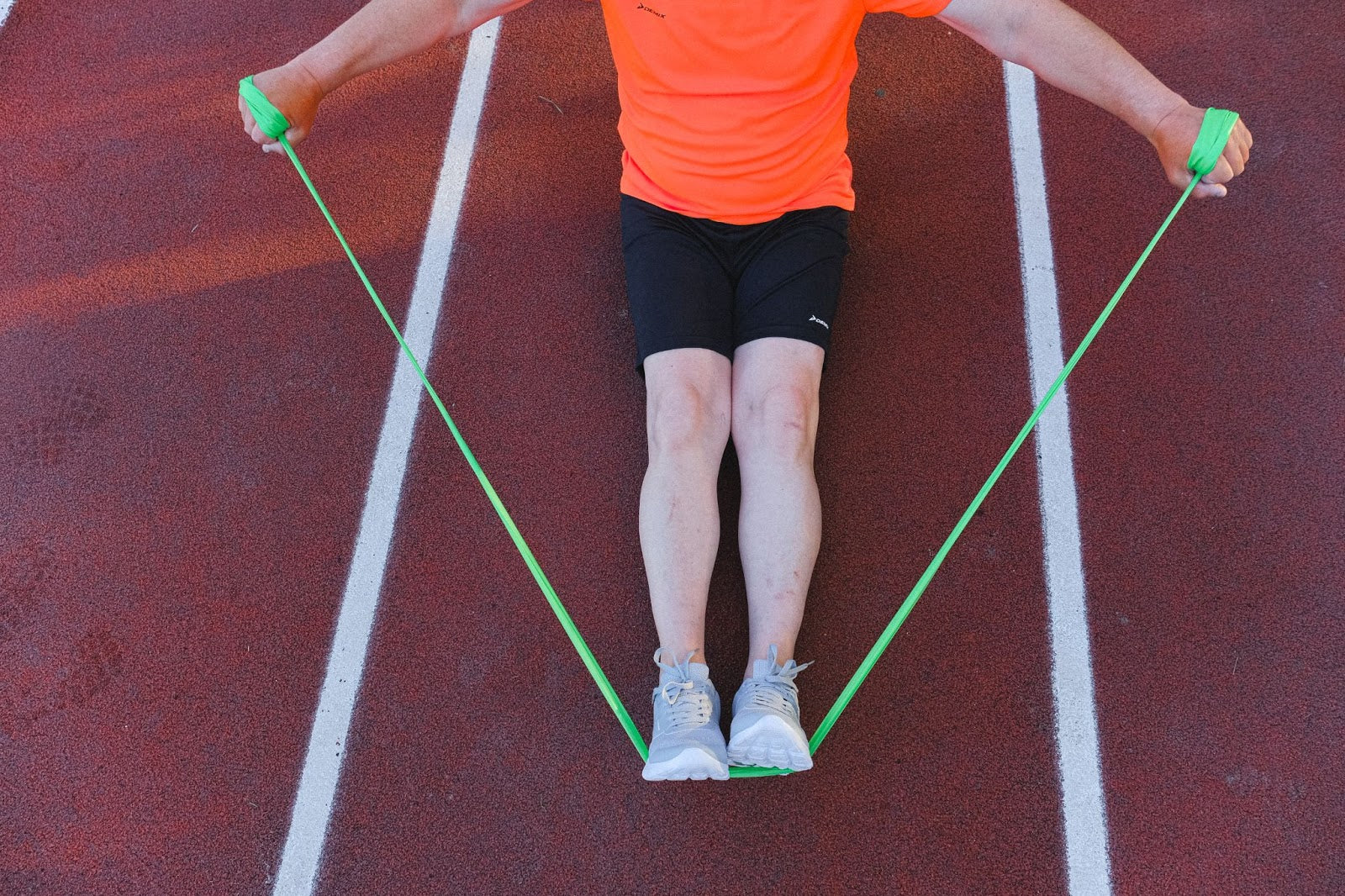 7 Reasons Resistance Training is Important