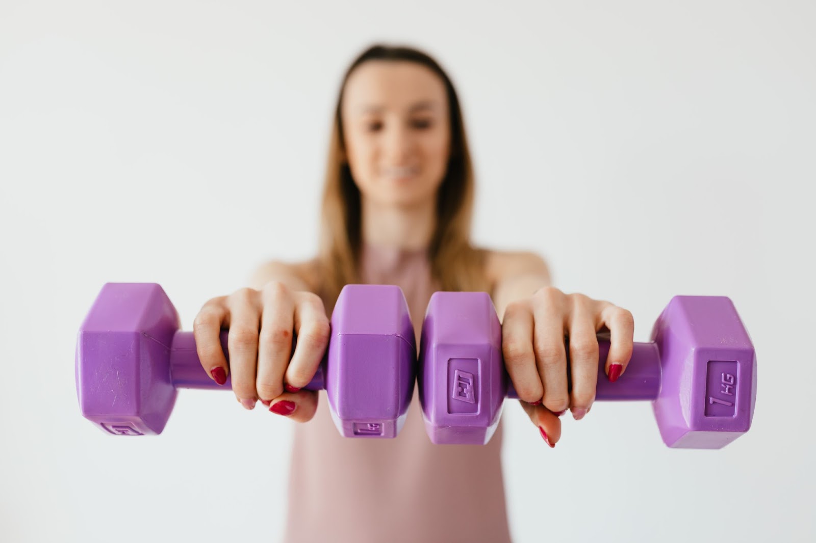 Easy Shoulder Mobility Exercises For Any Level