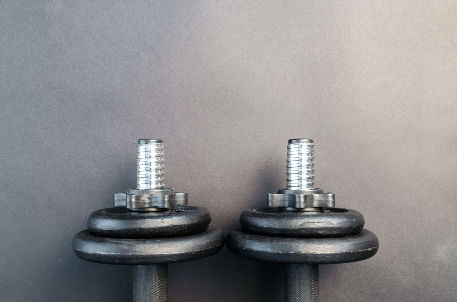 A 5 Day Workout Split For True Beginners