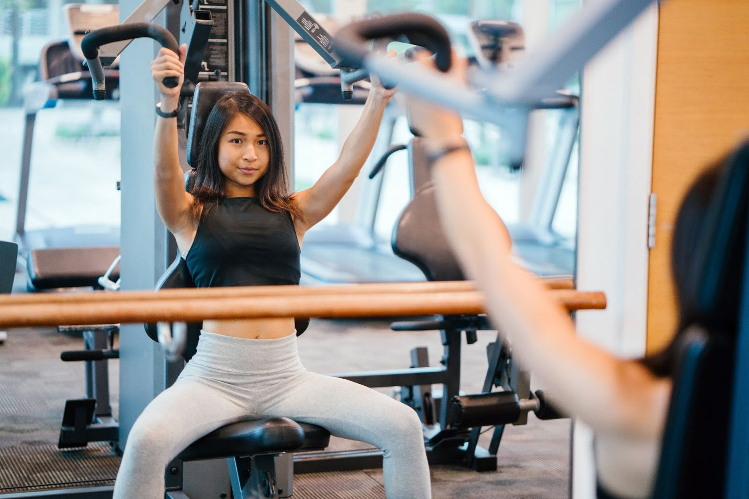 Hip Mobility Exercises to Loosen You Up
