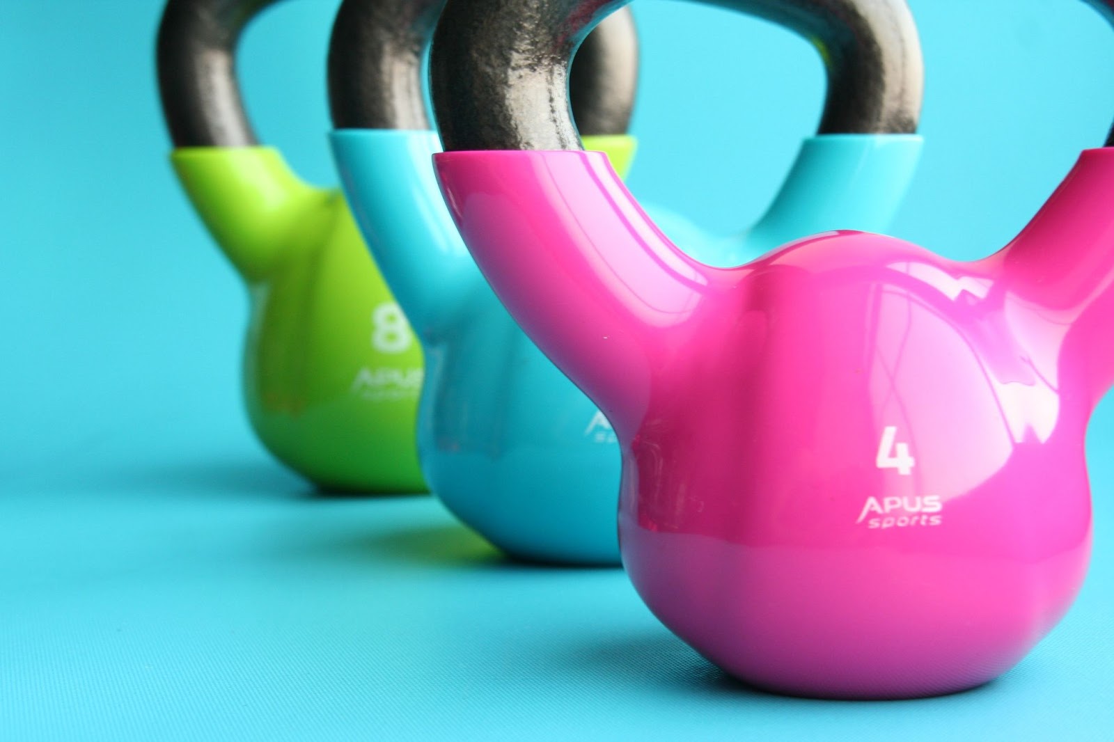 Portable Exercise Equipment: How To Maintain Your Routine While Traveling