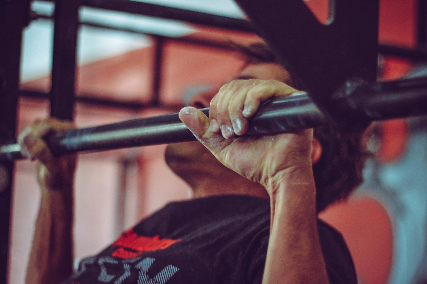 Can a Bodyweight Workout Plan Build Muscle Effectively?