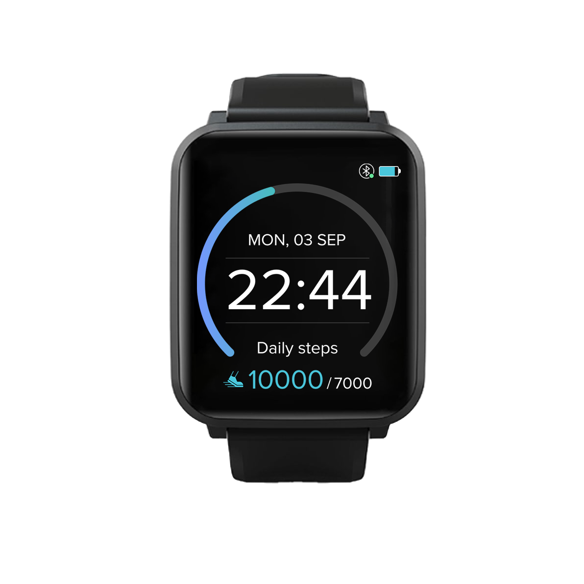 HYWATCH