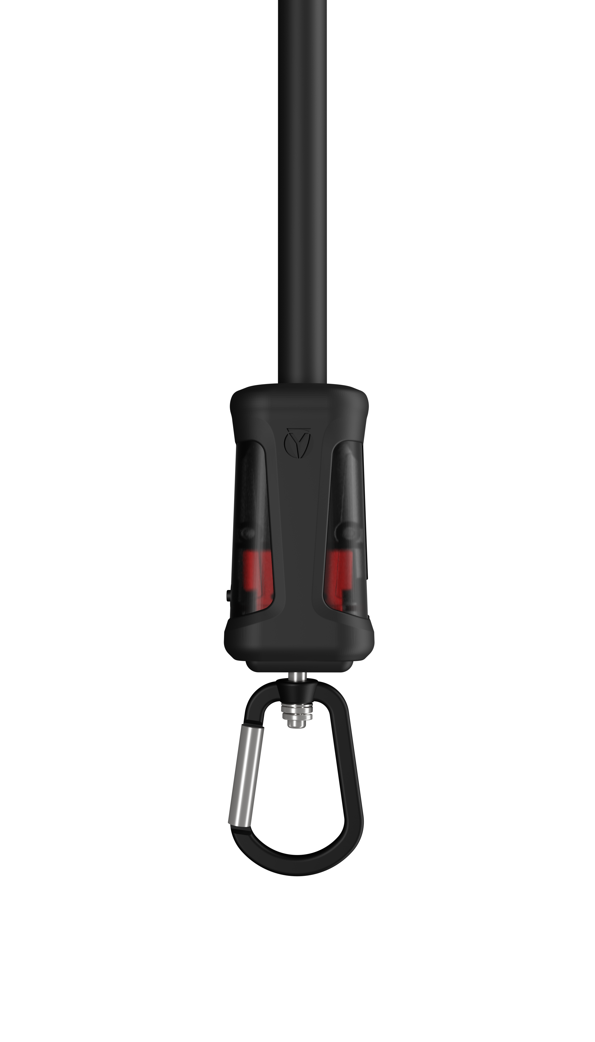 GEAR 1