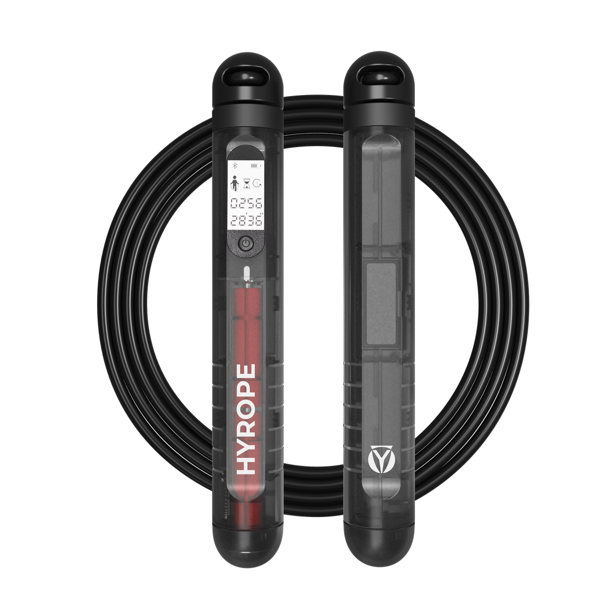 HYROPE