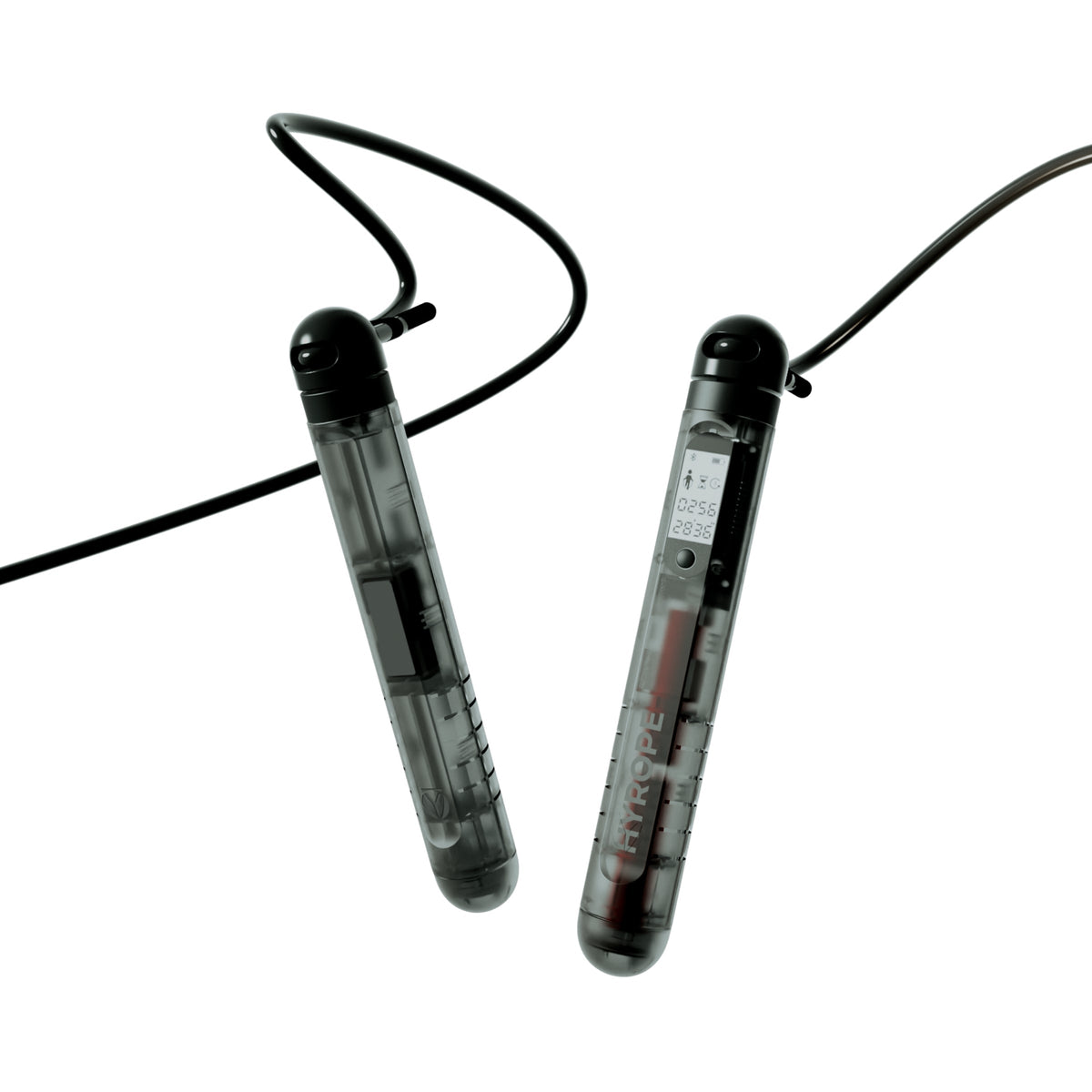 HYROPE