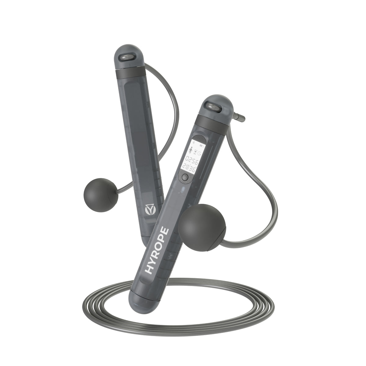 HYROPE