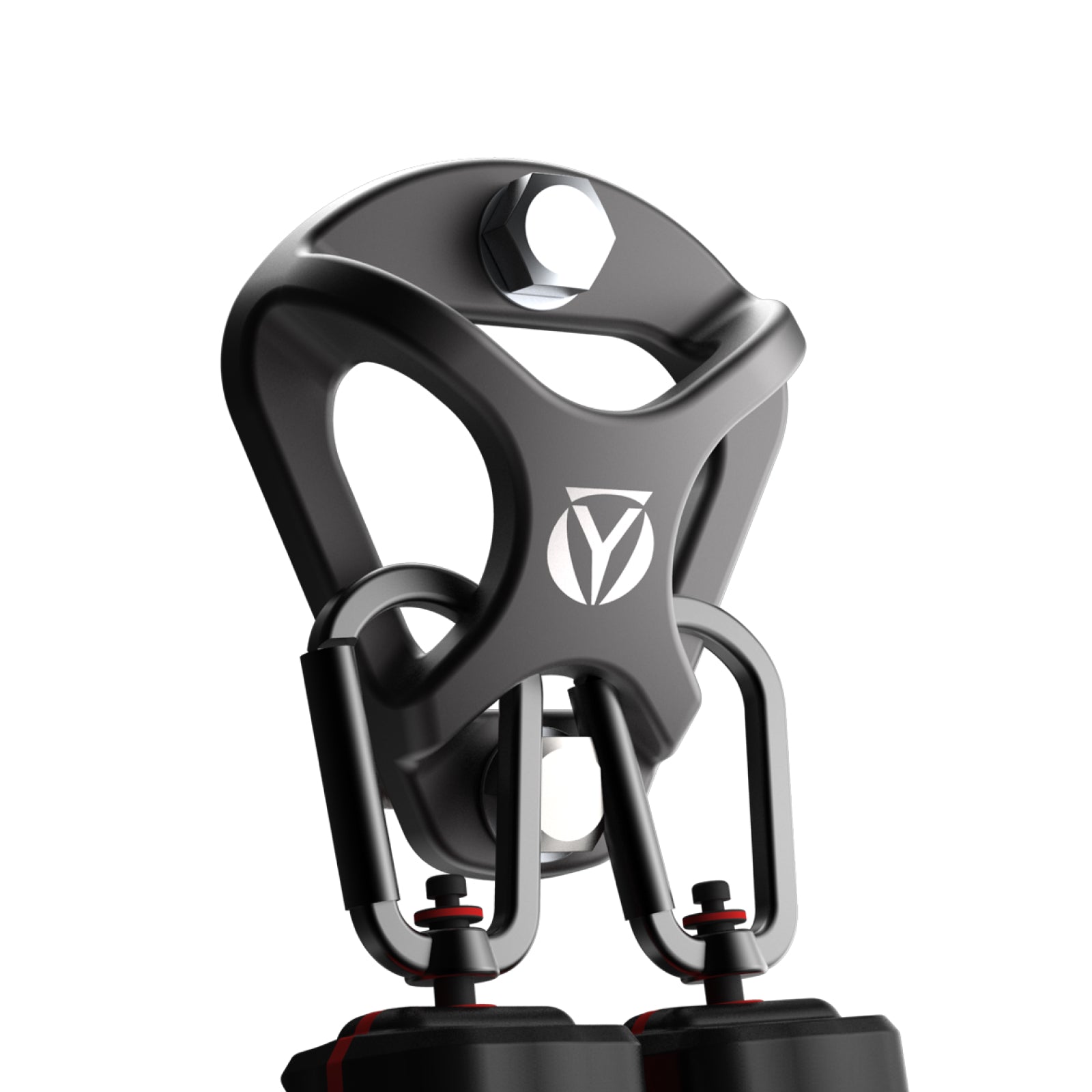 WALL MOUNT PRO