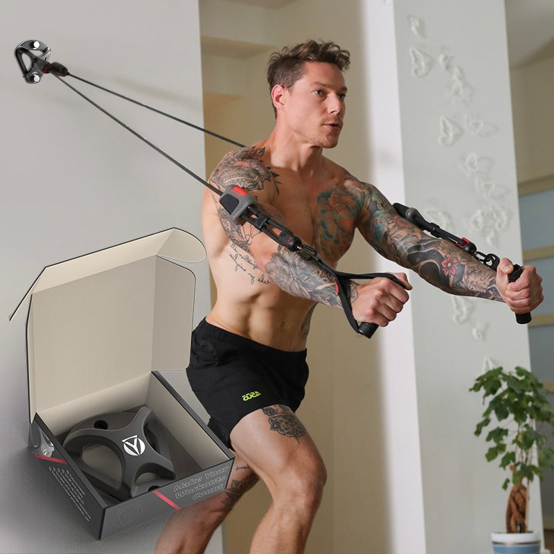WALL MOUNT PRO