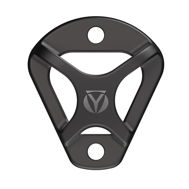 WALL MOUNT PRO