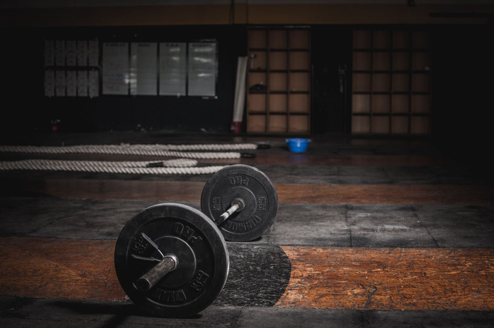 How To Make Your Own Digital Gym Strategy