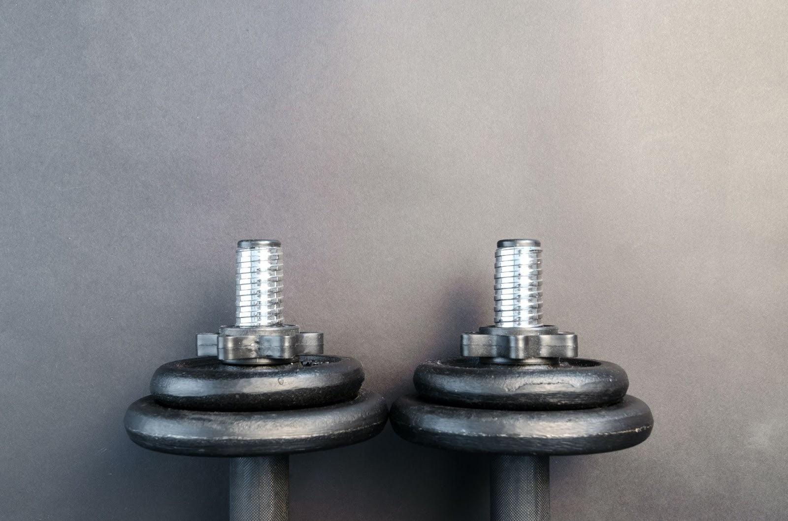 A 5 Day Workout Split For True Beginners