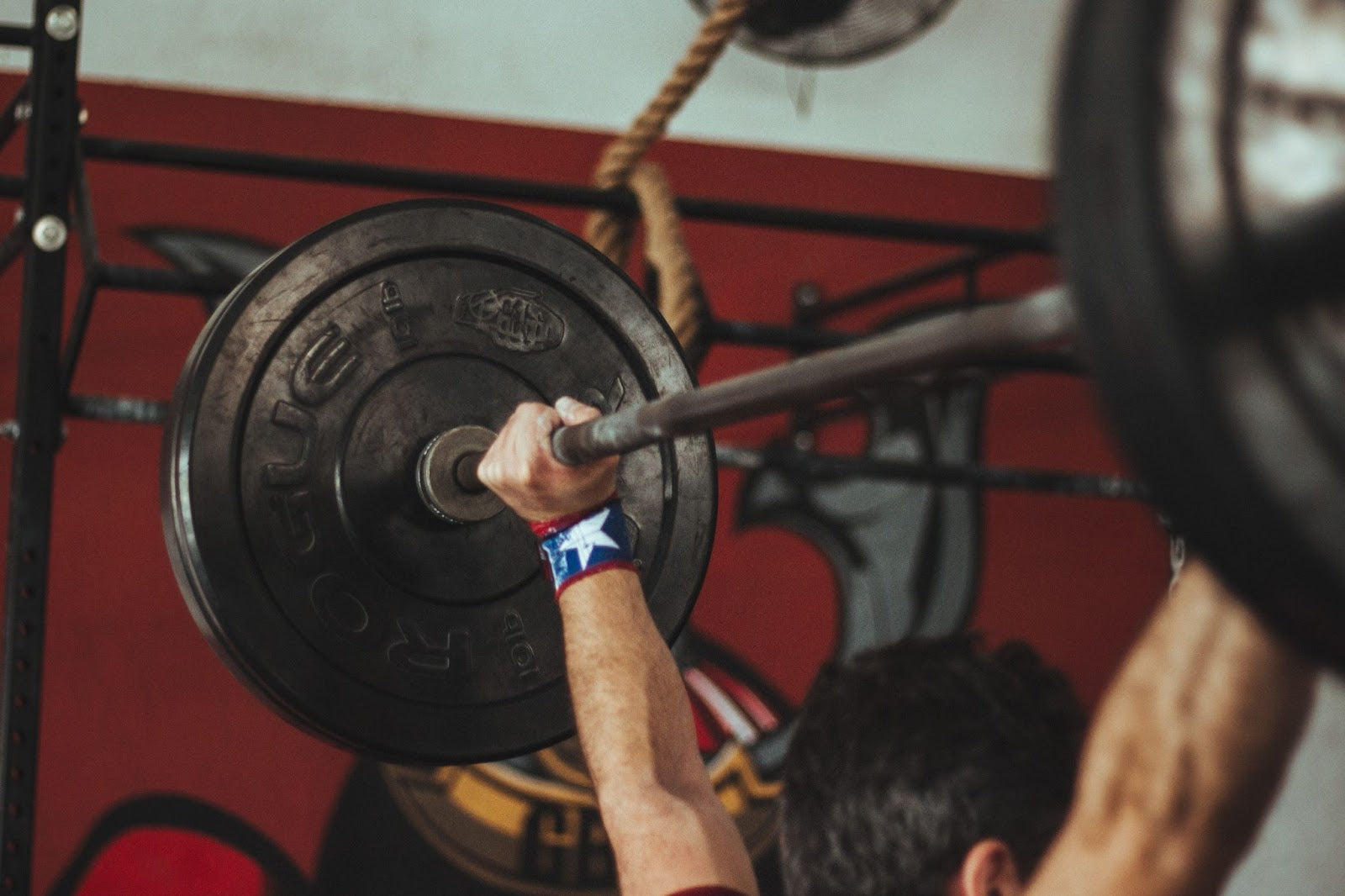 HIIT For Beginners: How To Get Started