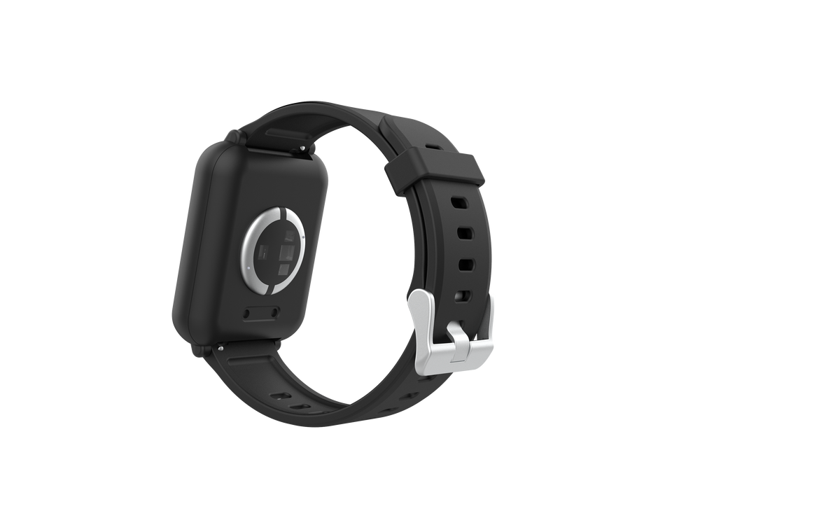 HYWATCH
