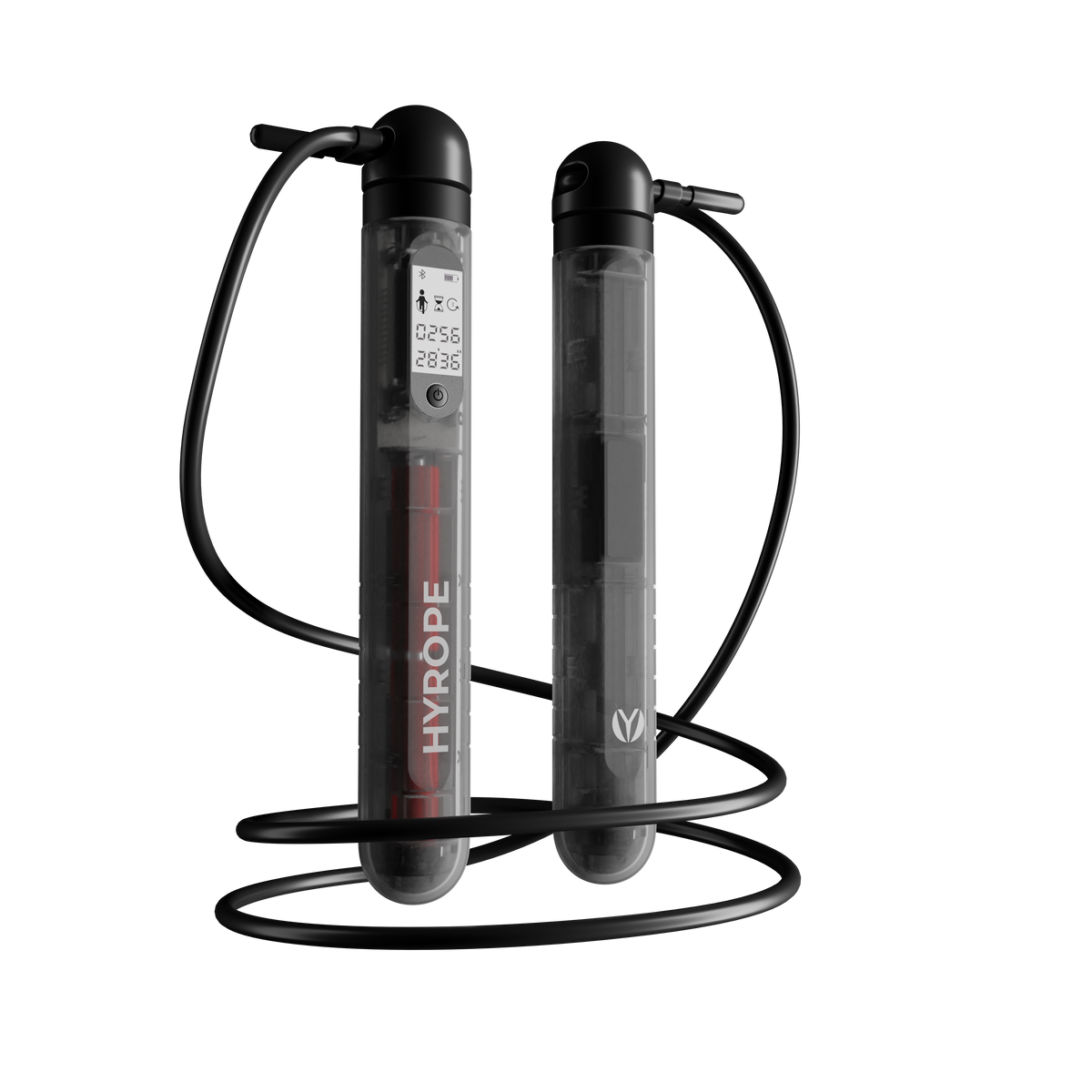 HYROPE