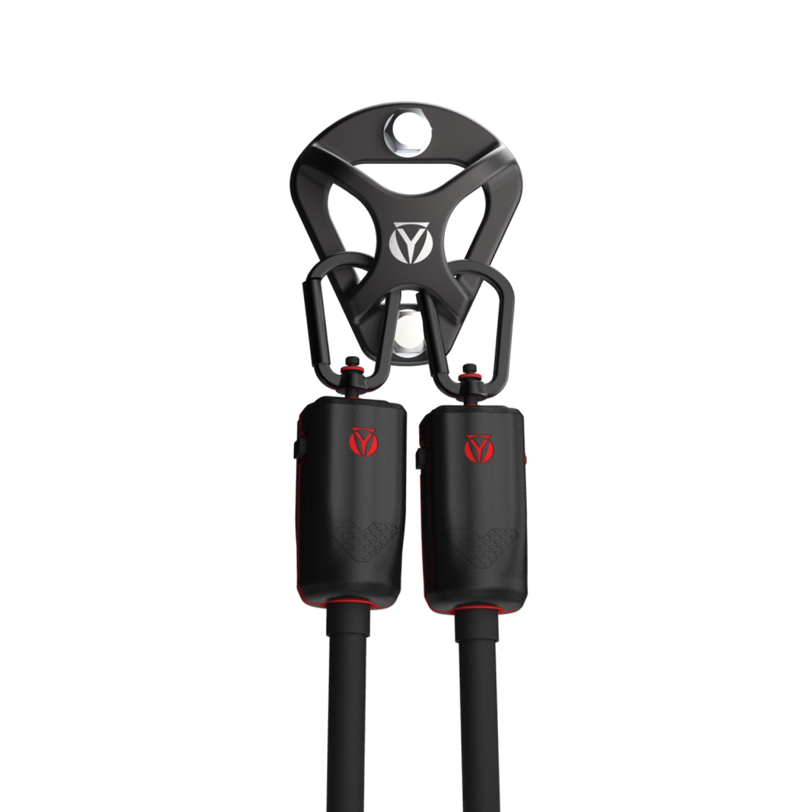 WALL MOUNT PRO