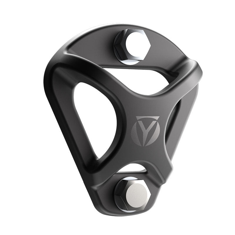 WALL MOUNT PRO