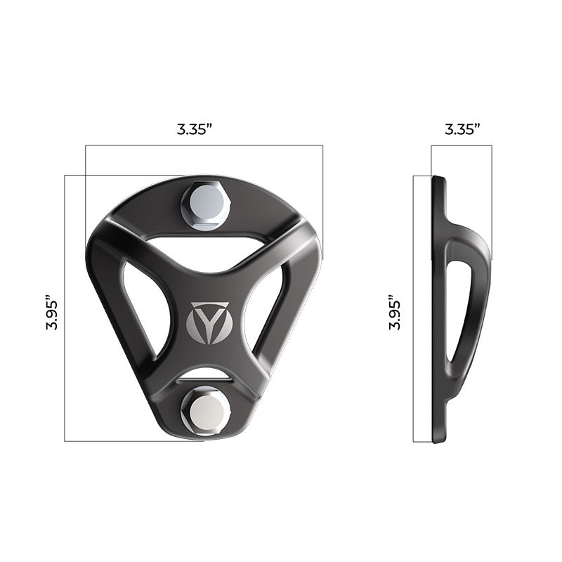 WALL MOUNT PRO